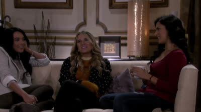 TDR - Irina y Flavio #96