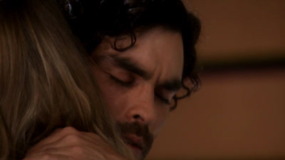 TDR - Irina y Flavio #99