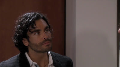 TDR - Irina y Flavio #104