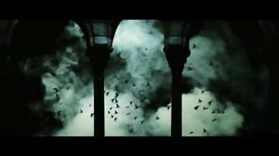 BRAINSTORM - Where Ravens Fly (2021) // Official Lyric Video // AFM Records