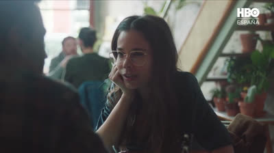 Las mejores series de HBO España