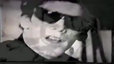 Velvet underground - venus in furs