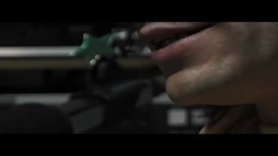 Extremoduro - Stand by (video clip)