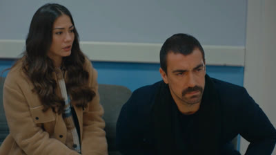 Historia Mehdi & Zeynep #MiHogarMiDestino #Capitulo73 #CapTurco22&23