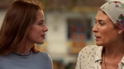 CCADM - Gaviota y Sebastian #41