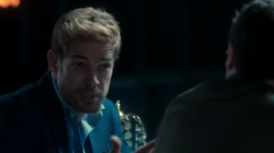 CCADM - Gaviota y Sebastian #44