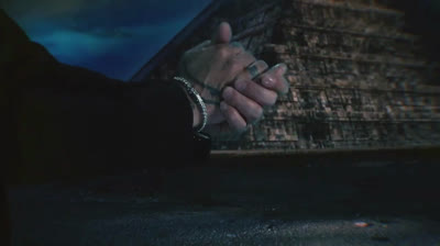 FULL MATCH - The Mysterios vs. The Usos: Smackdown Tag Team Championship Match: Money In The Bank 2021