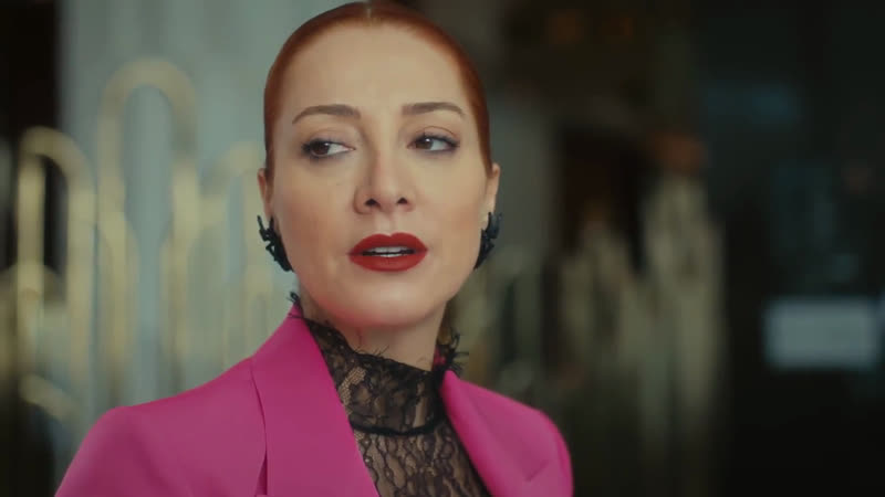 Nuestra Historia Capitulo 142 En Español