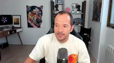 El informativo de Ángel Martín | Miércoles 21 de Julio de 2021