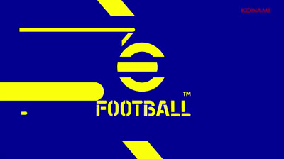 Official trailer for eFootball, Konami's soccer game