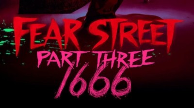 Watch stree online online free