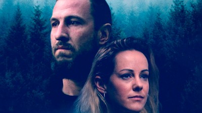 Watch film "Lorelei" online