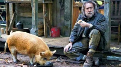 Watch Online FILM "Pig" FREE