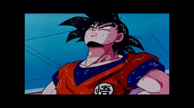 Dragon Ball Z en Español (castellano) con escenas eliminadas - Capitulo 85 - El retorno de goku