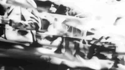 NEW ° The Marmalade — Reflections Of My Life, 5K Upscale (Stereo)