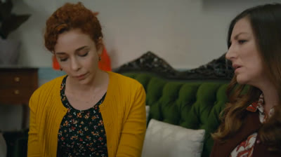 Mi Hogar Mi destino Capítulo 72