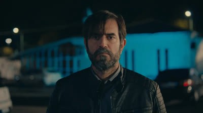 Mi Hogar Mi destino Capítulo 73