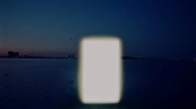 J. Balvin, Dua Lipa, Bad Bunny, Tainy - UN DIA (ONE DAY)