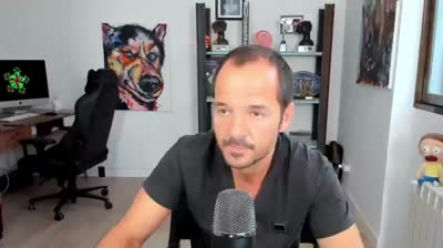 El informativo de Ángel Martín | Viernes 23 de Julio de 2021