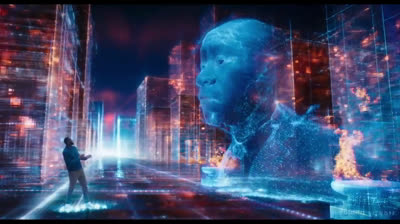 Hoy se estrena en cines “Space Jam 2: Nuevas Leyendas” | Tráiler final en español