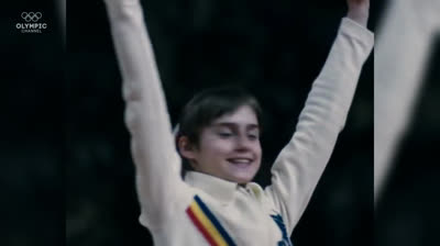 Les meilleurs moments des Jeux olympiques | TOP 10