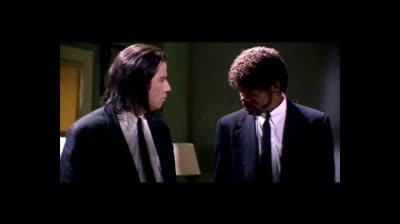 Frases inolvidables del cine