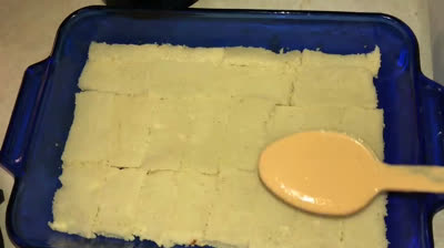 Receta de sándwich de atún al estilo Sinaloa