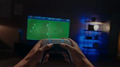 El Real Madrid y Play Station se unen para presentar “Inmersión sin límites”