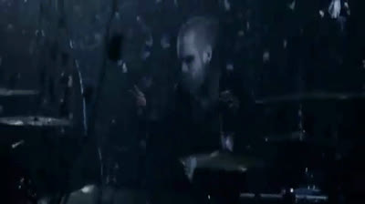 ENEMY INSIDE - "Black Butterfly" (Official VIdeo)