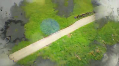 BURNING WITCHES - We Stand As One (OFFICIAL MUSIC VIDEO)