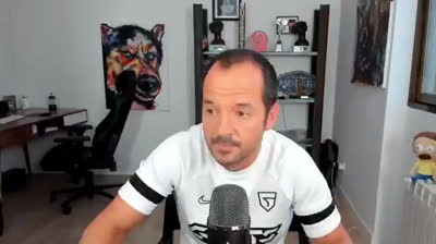 El informativo de Ángel Martín | Lunes 26 de Julio de 2021