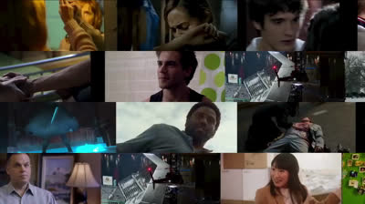 Estrenos de Netflix en Agosto de 2021 en España