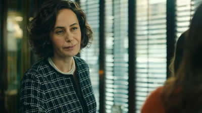 Mi Hogar Mi Destino  //  Capítulo 2