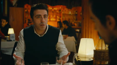 Mi Hogar Mi Destino  //  Capítulo 5