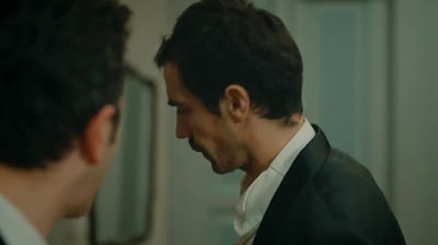 Mi Hogar Mi Destino // Capítulo 8