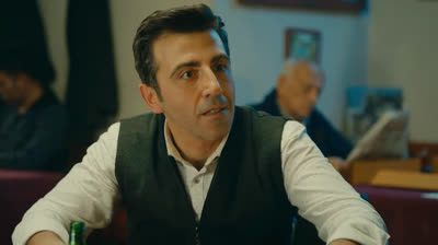 Mi Hogar Mi Destino // Capítulo 6