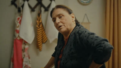 Mi Hogar Mi Destino // Capítulo 9