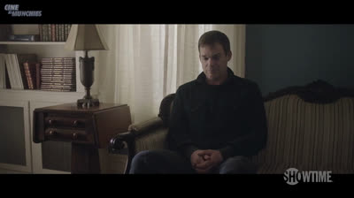 Tráiler de la temporada 9 de “Dexter”