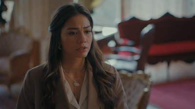 Historia Mehdi & Zeynep #MiHogarMiDestino #Capitulo76 #CapTurco23&24