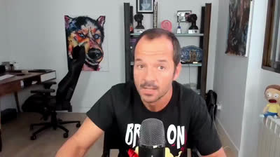 El informativo de Ángel Martín | Martes 27 de Julio de 2021