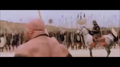 Discursos motivadores de películas | TOP 6