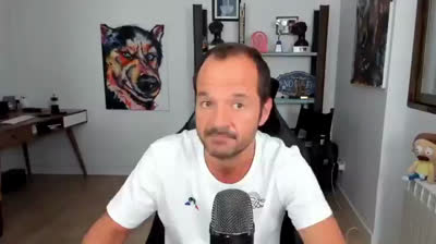 El informativo de Ángel Martín | Miércoles 28 de Julio de 2021