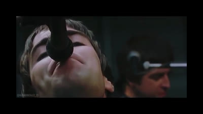 OASIS - STAND BY ME (ACOUSTIC FROM THE GARDEN) with strings