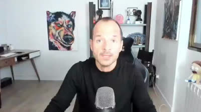 El informativo de Ángel Martín | Jueves 29 de Julio de 2021