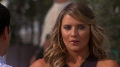 TDR - Irina y Flavio #112