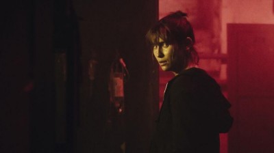 Watch Online FILM "Blood Red Sky" FREE