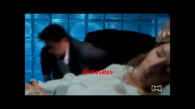 Café con aroma de mujer Cap50