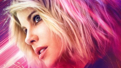 "Jolt" Film Online Free HD