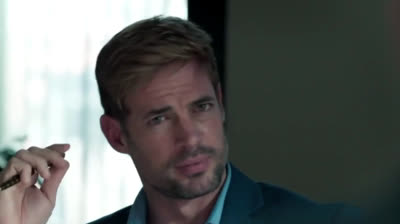 CCADM - Gaviota y Sebastian #45