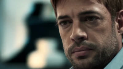 CCADM - Gaviota y Sebastian #46